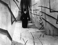 Caligari 3_thumb.jpg